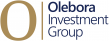 Olebora Investment Group